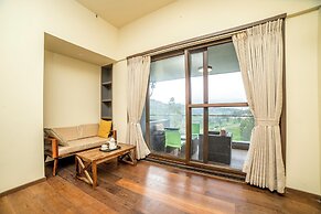 Sri Vidhya Residency