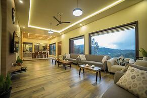 Sri Vidhya Residency