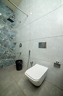 Sri Vidhya Residency