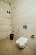 Sri Vidhya Residency