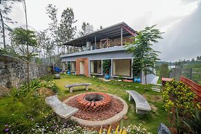 Sri Vidhya Residency