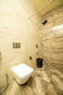 Sri Vidhya Residency