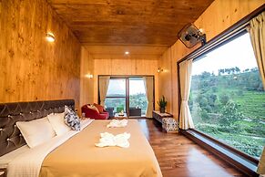 Sri Vidhya Residency