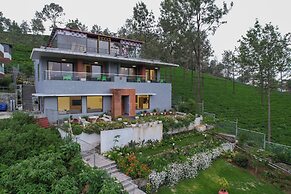 Sri Vidhya Residency