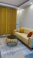 Lee Urban Homes