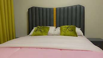 Lee Urban Homes