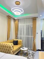 Lee Urban Homes