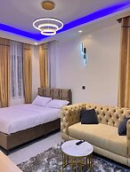 Lee Urban Homes