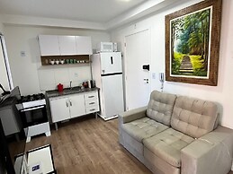 Piscina academia metro  Brazilian Corner