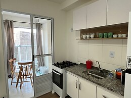 Piscina academia metro  Brazilian Corner