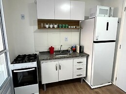 Piscina academia metro  Brazilian Corner