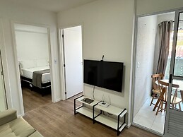 Piscina academia metro  Brazilian Corner