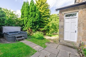 Spindlestone House - North East Escapes