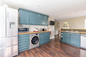 Spindlestone House - North East Escapes