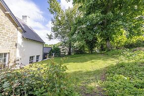 Spindlestone House - North East Escapes