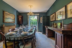 Spindlestone House - North East Escapes