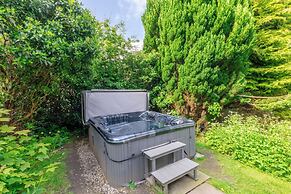 Spindlestone House - North East Escapes