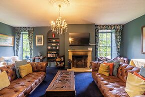 Spindlestone House - North East Escapes