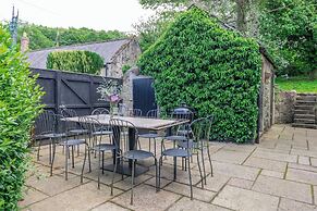 Spindlestone House - North East Escapes