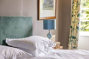 Spindlestone House - North East Escapes