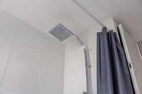 Spindlestone House - North East Escapes