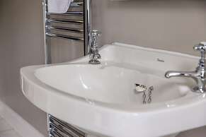 Spindlestone House - North East Escapes