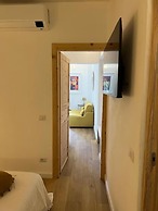 Maison d'Orange - La Pinede