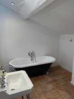 Maison d'Orange - La Pinede