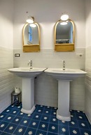 Maison d'Orange - La Pinede