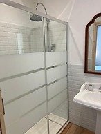 Maison d'Orange - La Pinede