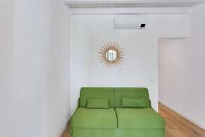 Maison d'Orange - La Pinede