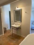 Maison d'Orange - La Pinede