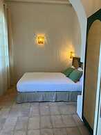 Maison d'Orange - La Pinede