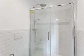 Maison d'Orange - La Pinede