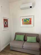 Maison d'Orange - La Pinede