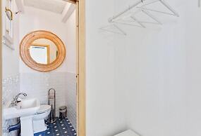 Maison d'Orange - La Pinede