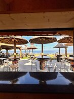 Hotel San Pellegrino