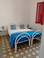 Casalabate Apartment by CDA Accommodation