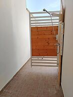 Casalabate Apartment by CDA Accommodation