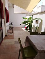 Casalabate Apartment by CDA Accommodation