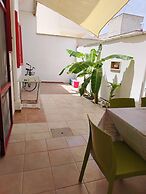 Casalabate Apartment by CDA Accommodation
