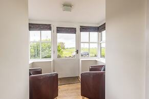 Stable Cottage- North East Escapes