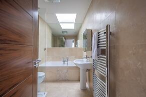 Stable Cottage- North East Escapes