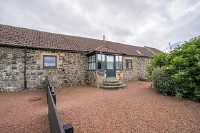 Stable Cottage- North East Escapes