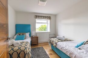 Stable Cottage- North East Escapes