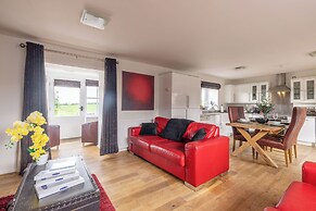 Stable Cottage- North East Escapes