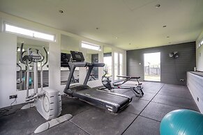 Stable Cottage- North East Escapes