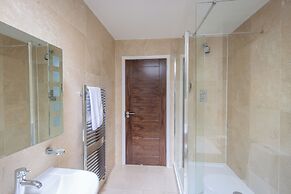 Stable Cottage- North East Escapes