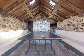 Stable Cottage- North East Escapes