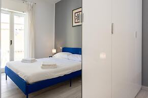 Ninetta a Foria in Naples